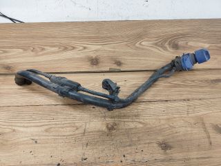 bontott OPEL CROSSLAND X AdBlue Cső