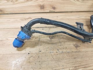 bontott OPEL CROSSLAND X AdBlue Cső