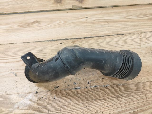 bontott OPEL CROSSLAND X Légbeömlő Cső