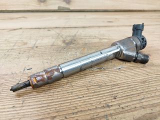 bontott OPEL CROSSLAND X Porlasztó (1 db)