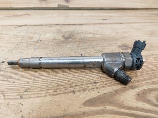 bontott OPEL CROSSLAND X Porlasztó (1 db)