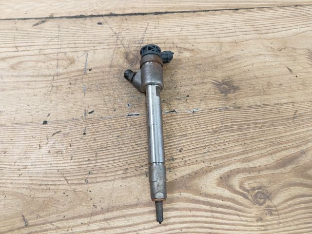 bontott OPEL CROSSLAND X Porlasztó (1 db)