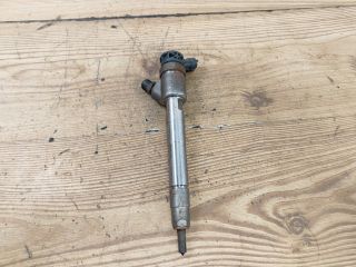 bontott OPEL CROSSLAND X Porlasztó (1 db)