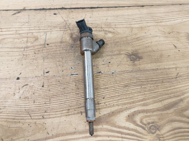 bontott OPEL CROSSLAND X Porlasztó (1 db)