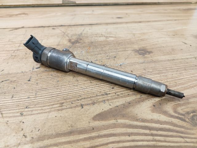 bontott OPEL CROSSLAND X Porlasztó (1 db)