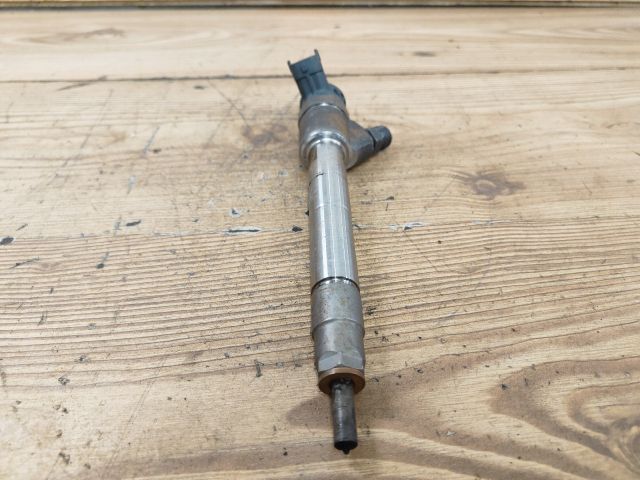 bontott OPEL CROSSLAND X Porlasztó (1 db)