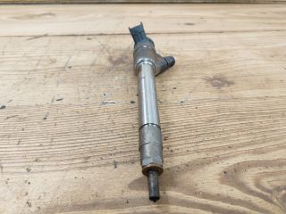 bontott OPEL CROSSLAND X Porlasztó (1 db)