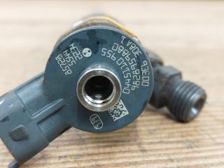 bontott OPEL CROSSLAND X Porlasztó (1 db)