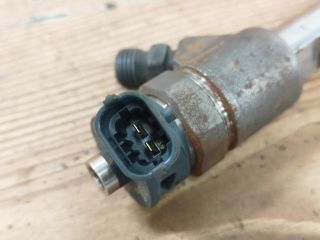 bontott OPEL CROSSLAND X Porlasztó (1 db)