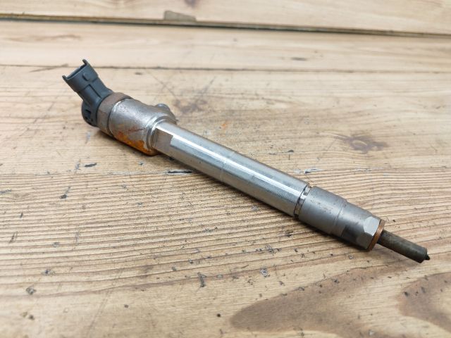 bontott OPEL CROSSLAND X Porlasztó (1 db)