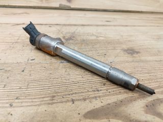 bontott OPEL CROSSLAND X Porlasztó (1 db)