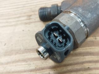 bontott OPEL CROSSLAND X Porlasztó (1 db)