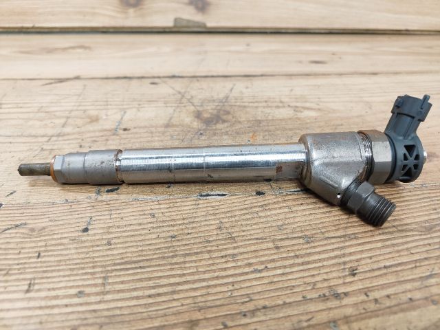 bontott OPEL CROSSLAND X Porlasztó (1 db)