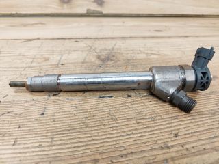 bontott OPEL CROSSLAND X Porlasztó (1 db)