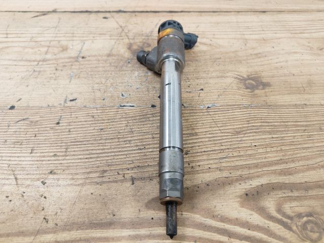 bontott OPEL CROSSLAND X Porlasztó (1 db)