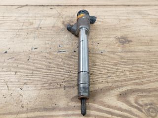 bontott OPEL CROSSLAND X Porlasztó (1 db)