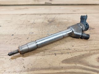 bontott OPEL CROSSLAND X Porlasztó (1 db)