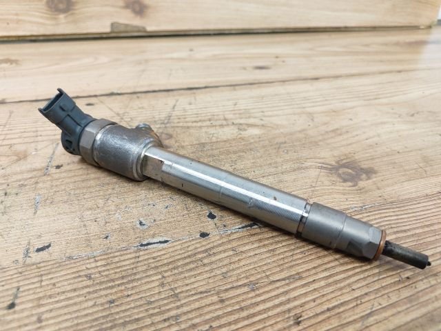 bontott OPEL CROSSLAND X Porlasztó (1 db)