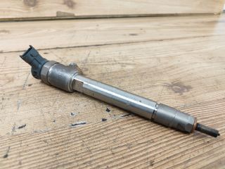 bontott OPEL CROSSLAND X Porlasztó (1 db)