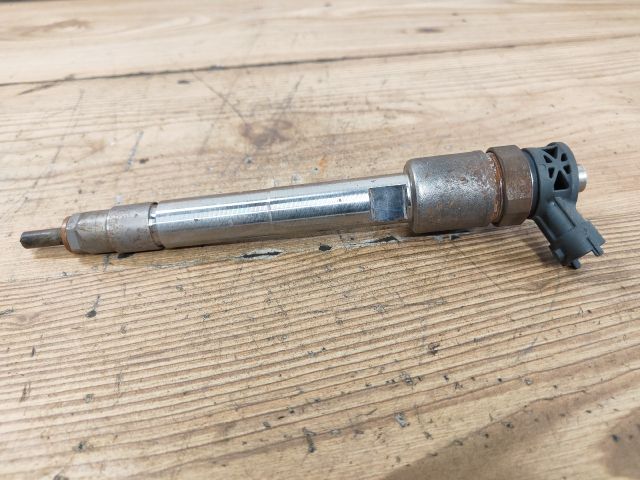 bontott OPEL CROSSLAND X Porlasztó (1 db)