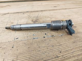 bontott OPEL CROSSLAND X Porlasztó (1 db)