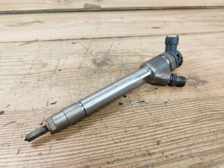 bontott OPEL CROSSLAND X Porlasztó (1 db)