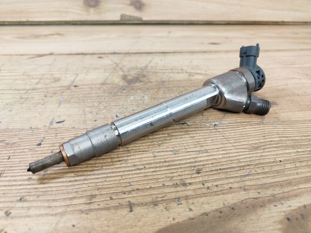 bontott OPEL CROSSLAND X Porlasztó (1 db)