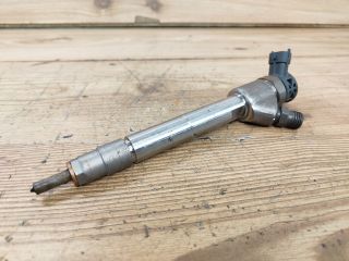 bontott OPEL CROSSLAND X Porlasztó (1 db)