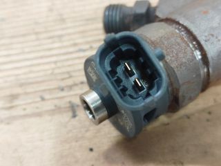 bontott OPEL CROSSLAND X Porlasztó (1 db)