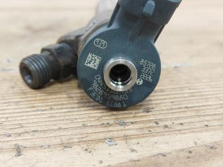 bontott OPEL CROSSLAND X Porlasztó (1 db)