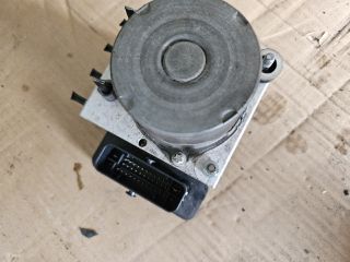 bontott OPEL CROSSLAND X ABS Kocka