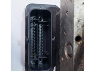 bontott OPEL CROSSLAND X ABS Kocka