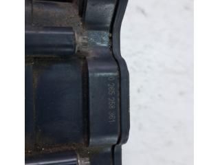 bontott OPEL CROSSLAND X ABS Kocka