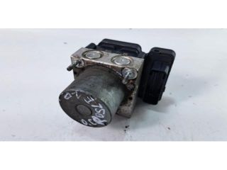 bontott OPEL CROSSLAND X ABS Kocka