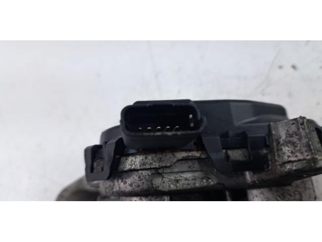 bontott OPEL CROSSLAND X EGR / AGR Szelep