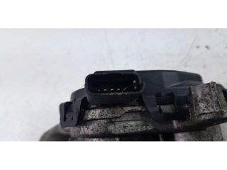 bontott OPEL CROSSLAND X EGR / AGR Szelep