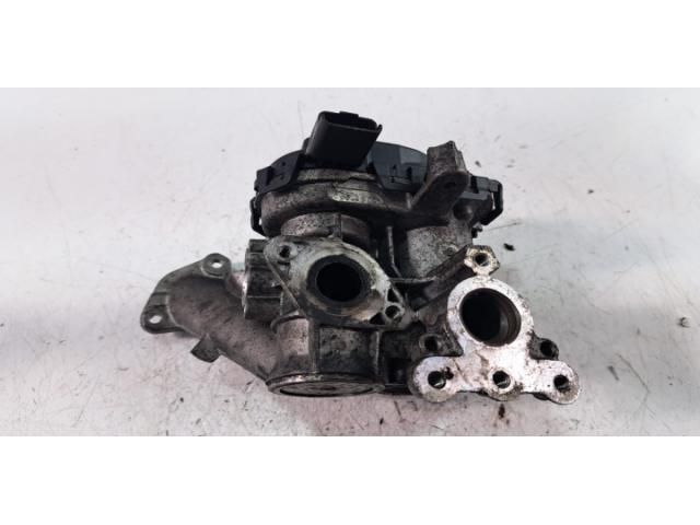 bontott OPEL CROSSLAND X EGR / AGR Szelep