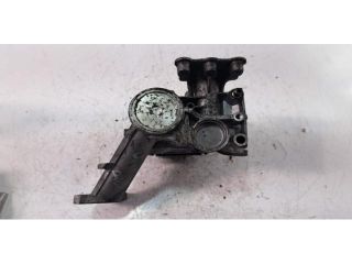 bontott OPEL CROSSLAND X EGR / AGR Szelep