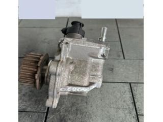 bontott OPEL CROSSLAND X Nagynyomású Szivattyú