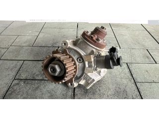 bontott OPEL CROSSLAND X Nagynyomású Szivattyú