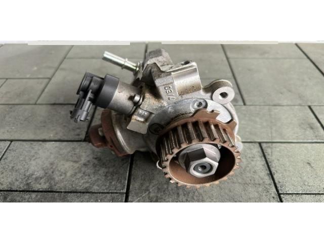 bontott OPEL CROSSLAND X Nagynyomású Szivattyú