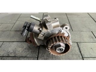 bontott OPEL CROSSLAND X Nagynyomású Szivattyú