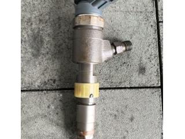 bontott OPEL CROSSLAND X Porlasztó (1 db)