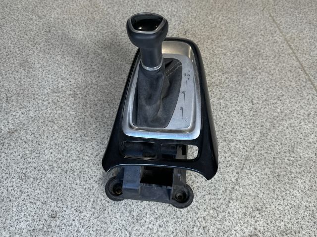 bontott OPEL CROSSLAND X Váltó Kulissza