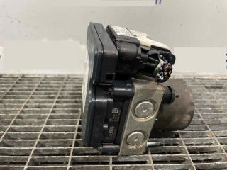 bontott OPEL CROSSLAND X ABS Kocka