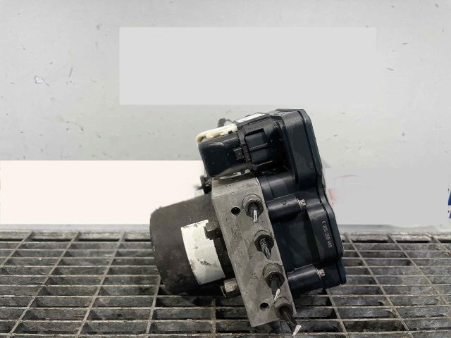 bontott OPEL CROSSLAND X ABS Kocka