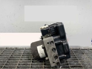 bontott OPEL CROSSLAND X ABS Kocka