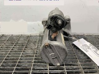 bontott OPEL CROSSLAND X Önindító