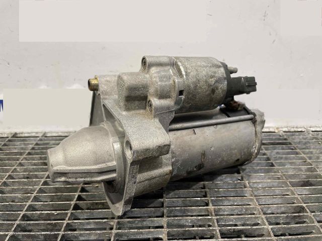 bontott OPEL CROSSLAND X Önindító