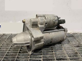 bontott OPEL CROSSLAND X Önindító